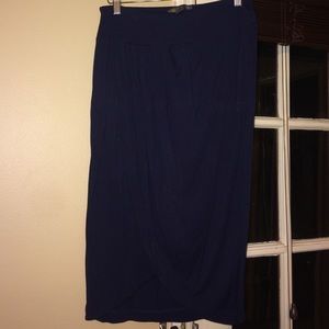 Two Tulip Skirts never worn no tags.