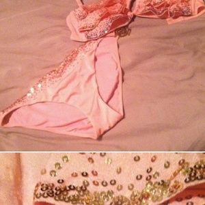 Bikini Bundle Trade @ddolivo 🚫NFS🚫 Do Not Buy!