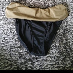 Venus bathing suit bottom