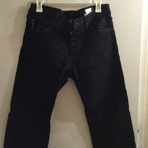 MEN'S Armani Jeans- Brand New