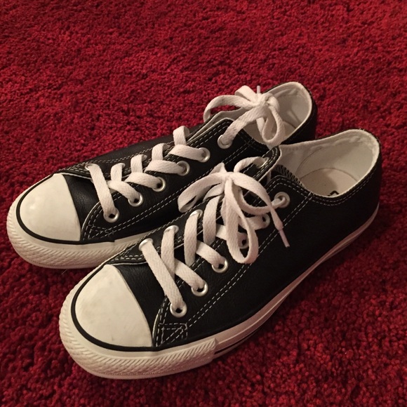 converse usee converse usee