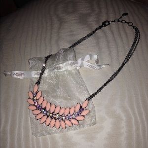 Amrita Singh Necklace