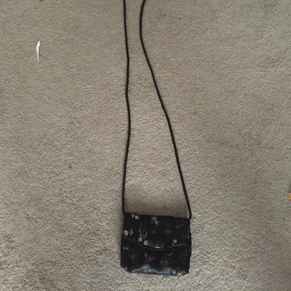Mini purse - Picture 2 of 3