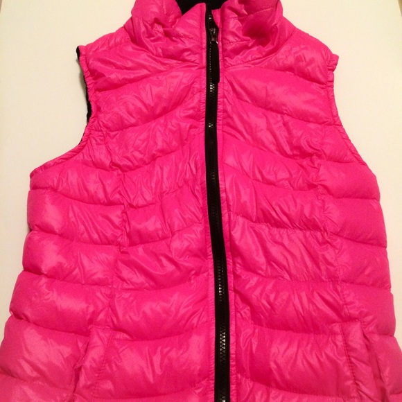 Calvin Klein Vest
