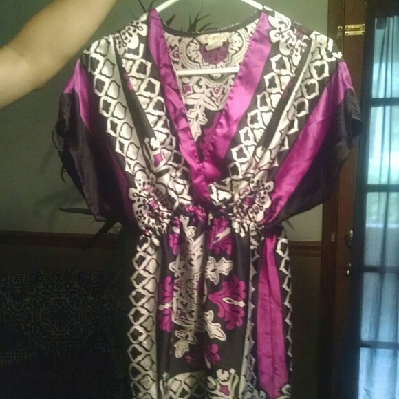 Tunic - Picture 2 of 4