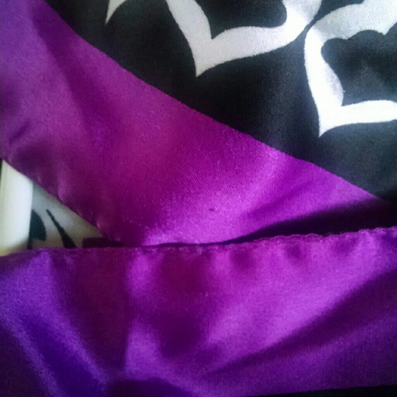 Tunic - Picture 4 of 4