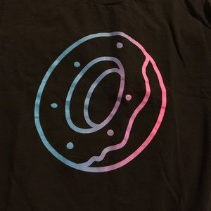 Odd future bundle !!!!
