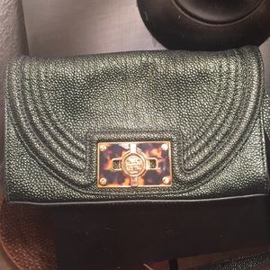 Tory Burch Cross Body Rare