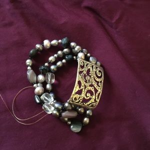 Reserve for @evelee bundle