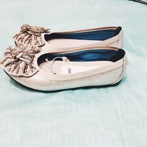 💎💎Brand new Cherokee Formal Flats💎💎