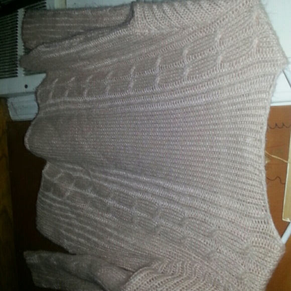 Sweater - Picture 3 of 3