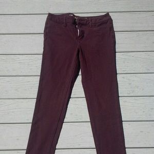 bundle for @perksofbeingivy