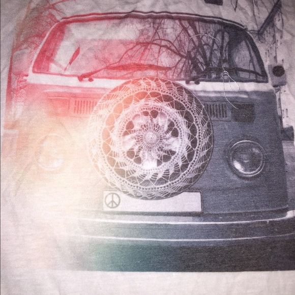 Tank - Picture 2 of 2