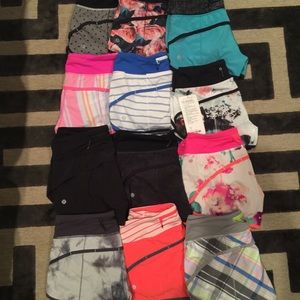 OPEN TO OFFERS!!!