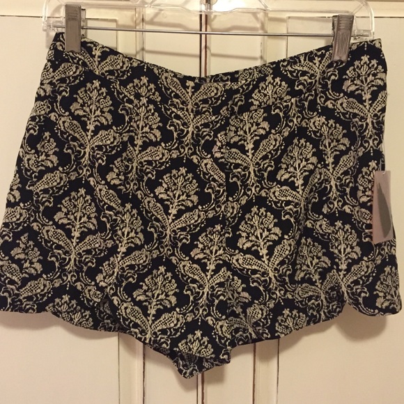 Forever 21 Shorts - Small
