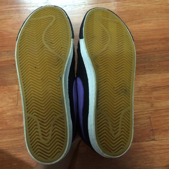 Blazer Mid 73 - Picture 4 of 4