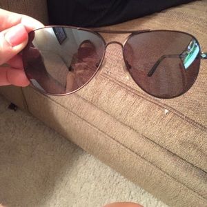 Authentic Persol Polarized Sunglasses