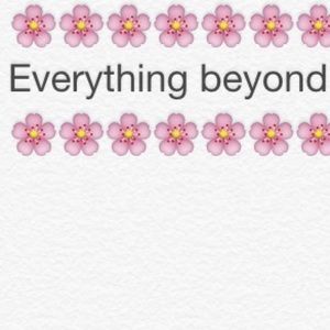 Saving you guys some time! (: