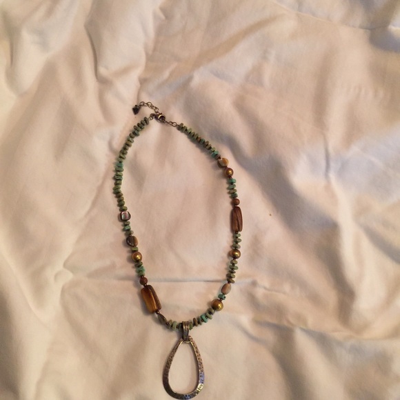 Reserved for @bonzo30