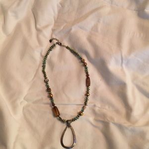 Reserved for @bonzo30