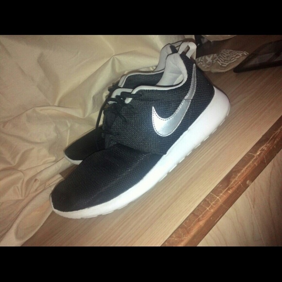 Roches