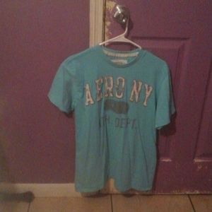 I'm selling a shirt as you can see.