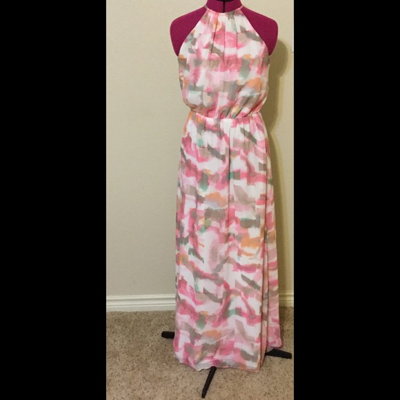 Gianni Bini Maxi