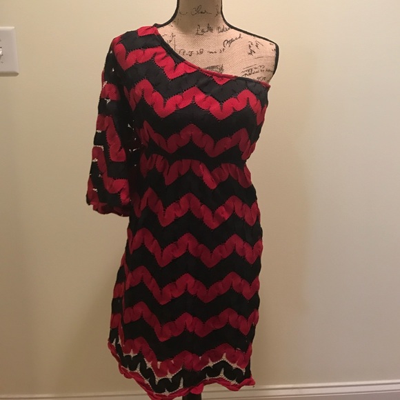 Judith March Dresses & Skirts - Judith March Dress