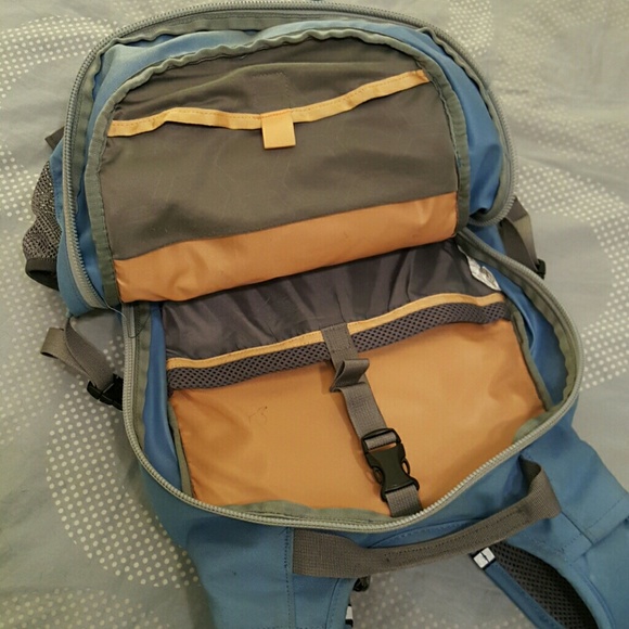 SOLD - Picture 3 of 4