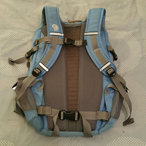 SOLD - Picture 4 of 4