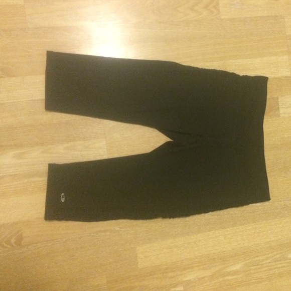 Target workout leggings
