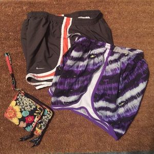 🎀BUNDLE FOR emmagibbs88🎀