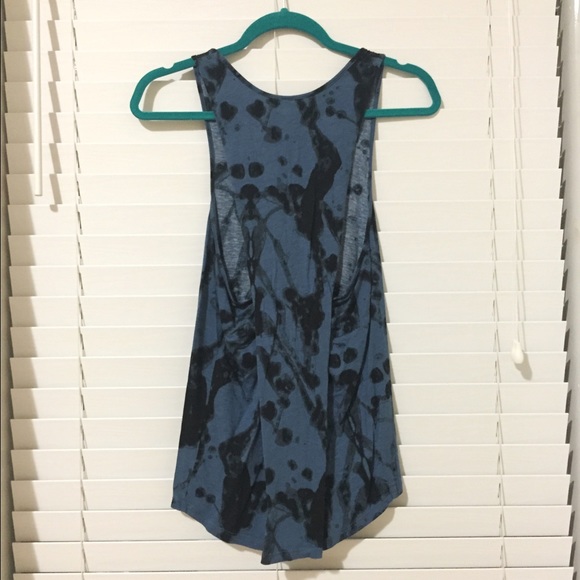 Ecote top - Picture 2 of 2