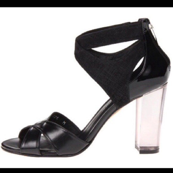 🎉2xHOST PICK🎉Donald J Pliner Shoes w/Dust Bag❤️ - Picture 3 of 4