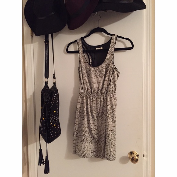 Urban Outfitters dress
