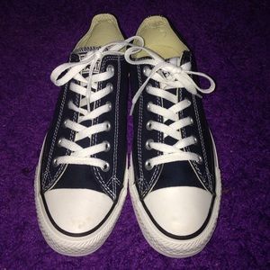 Chuck Taylor All Star Classic Converse