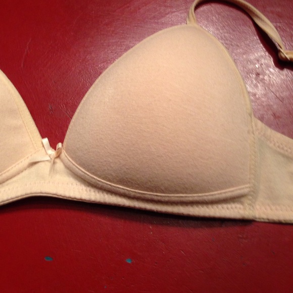Bra - Picture 2 of 4