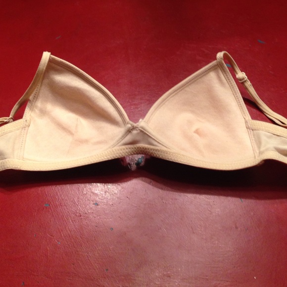 Bra - Picture 4 of 4