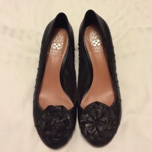 Vince Camuto Pumps