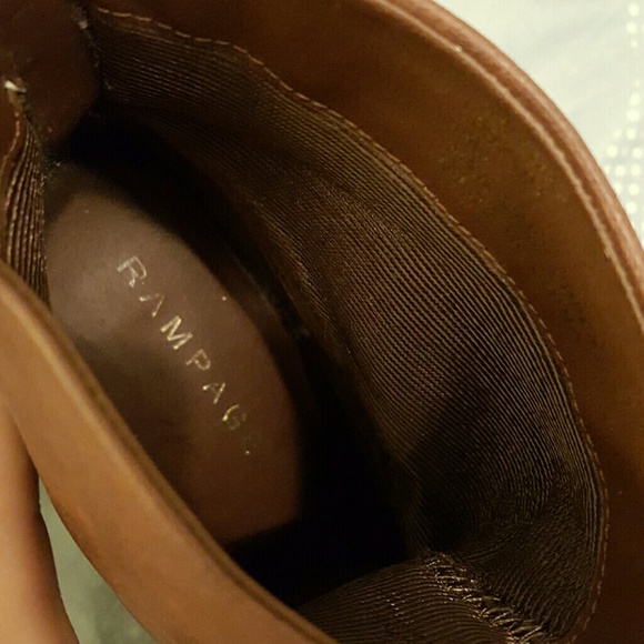 SOLD - Picture 2 of 4