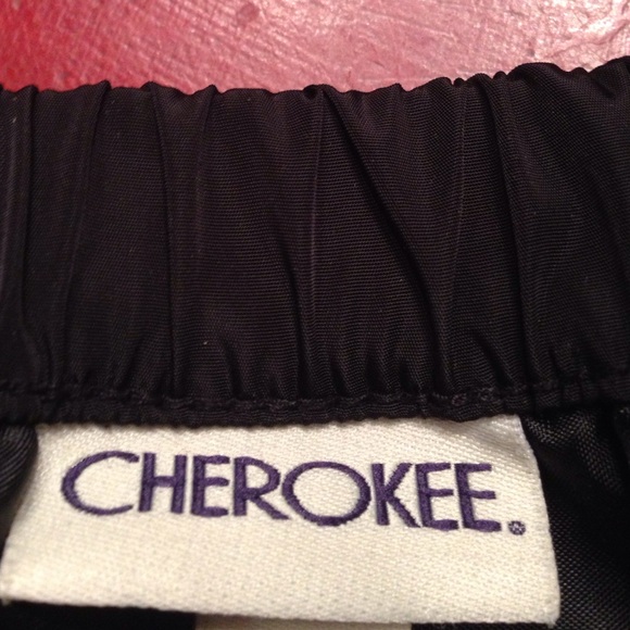 Skirt - Picture 2 of 2