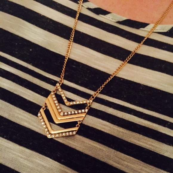 J. Crew Jewelry - J. Crew