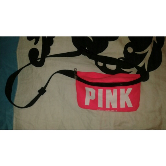 Vs Phanny Pack
