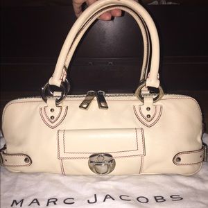 Marc Jacobs Handbag