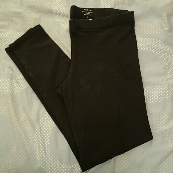 SOLD - Picture 1 of 2