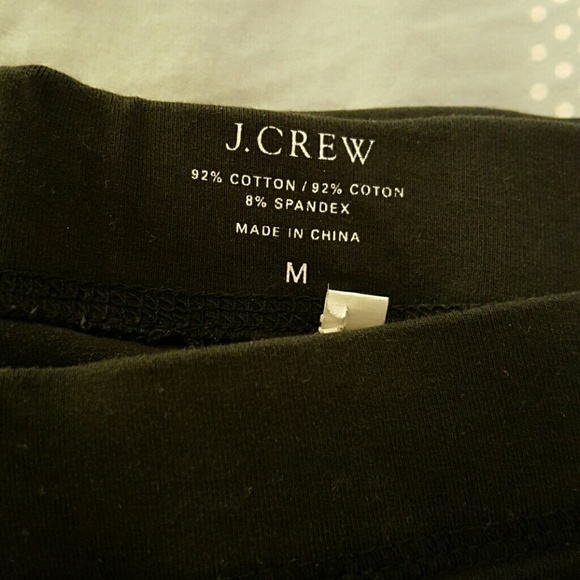 SOLD - Picture 2 of 2