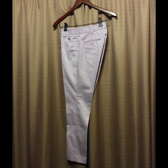 Gucci Pants - Gucci pants (FIRM PRICE)