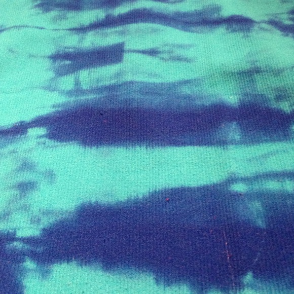 Tank top - Picture 2 of 4