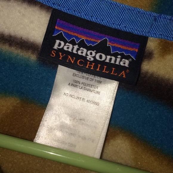 MUST SELL RIGHT NOW - Picture 3 of 3