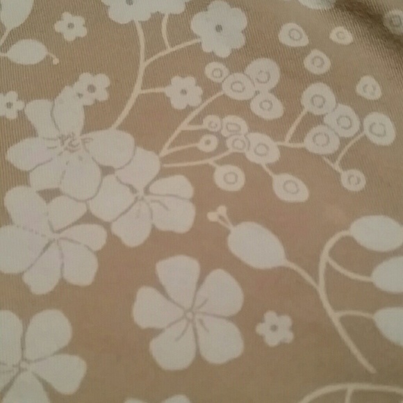 Shorts - Picture 3 of 4